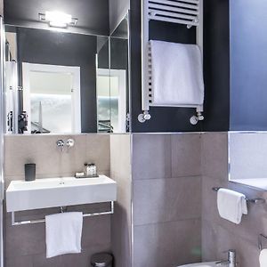 Deluxe Kamer